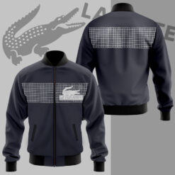 New 2025, Premium LC  Jacket or Bomber Jacket –  TU24100941
