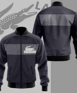 New 2025, Premium LC  Jacket or Bomber Jacket –  TU24100941