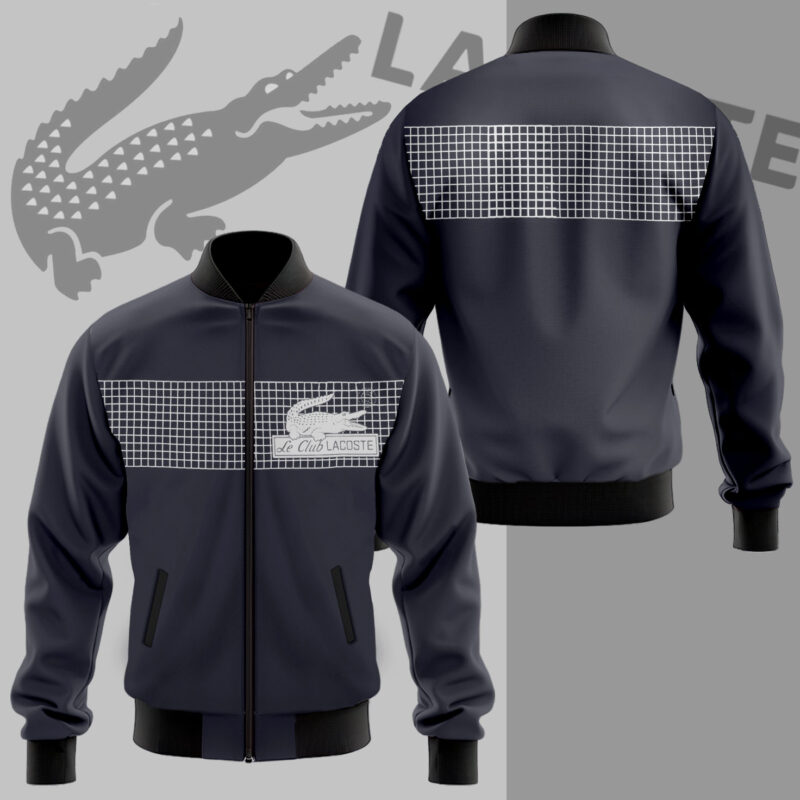 New 2025, Premium LC  Jacket or Bomber Jacket –  TU24100941