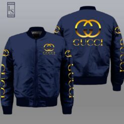 G  Jacket or Bomber Jacket – BMJ-Max05977