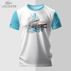 New 2025- T-shirt  for men women luxury brand clothing clothes outfit – Max000022