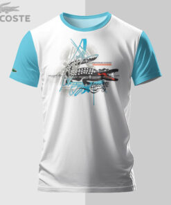 New 2025- T-shirt  for men women luxury brand clothing clothes outfit – Max000022