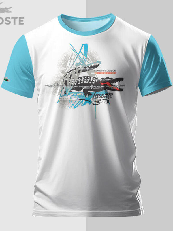 New 2025- T-shirt  for men women luxury brand clothing clothes outfit – Max000022