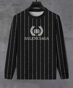 New 2025, B Luxury Sweater & Sweatshirt  – TU24080738