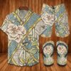 G  Premium Hawaiian Combo – Max06744