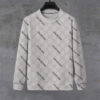New 2025, B Luxury Sweater & Sweatshirt  – TU24080736