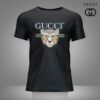 New 2024-  G  Luxury  Brand Premium T-Shirt Outfit For Men Women – B9G-TX-Max3032