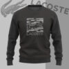 New 2025,   Sweater & Sweatshirt  for men women luxury brand clothing clothes outfit -Max2410075031