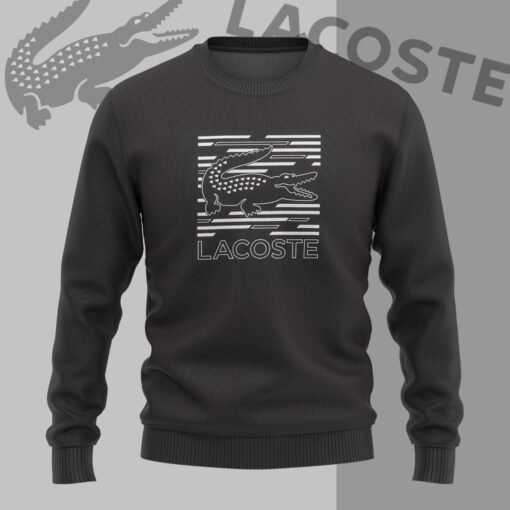 New 2025,   Sweater & Sweatshirt  for men women luxury brand clothing clothes outfit -Max2410075031