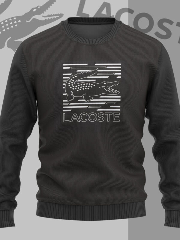New 2025,   Sweater & Sweatshirt  for men women luxury brand clothing clothes outfit -Max2410075031