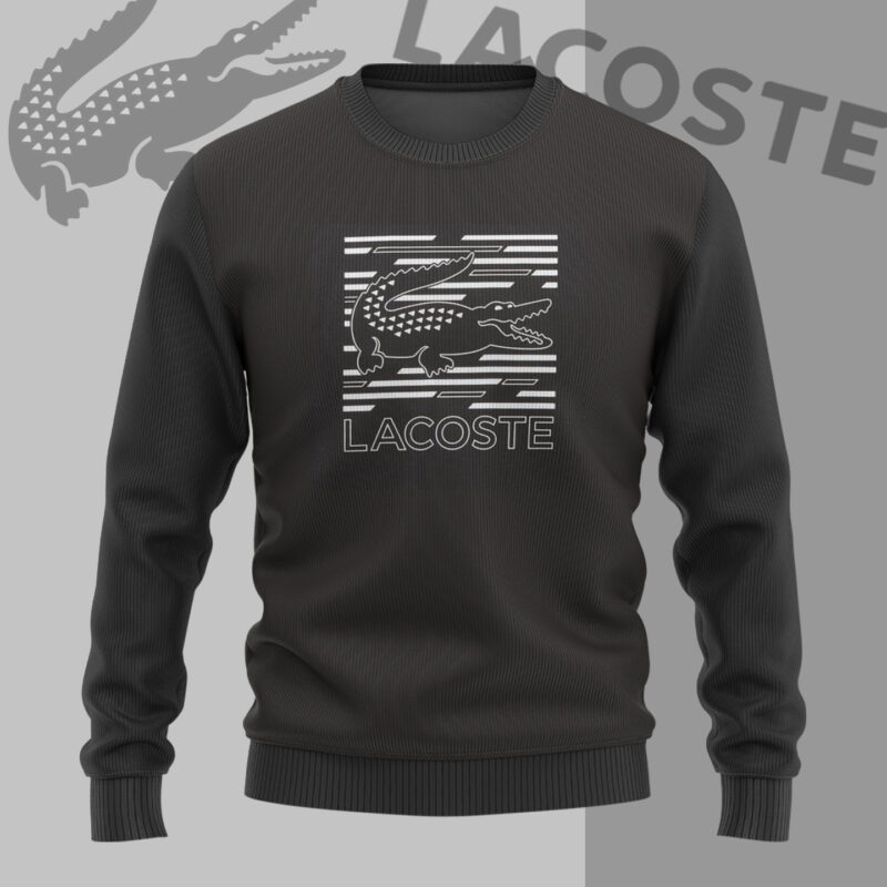 New 2025,   Sweater & Sweatshirt  for men women luxury brand clothing clothes outfit -Max2410075031
