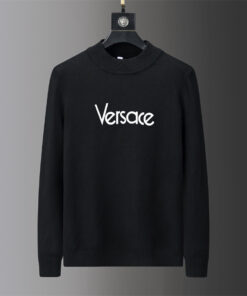 New 2024, V  Sweater , Sweatshirt  – B9G-ZWY-Max05595