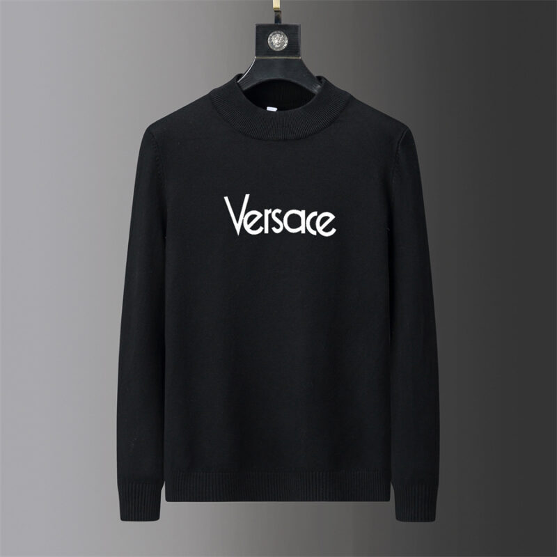 New 2024, V  Sweater , Sweatshirt  – B9G-ZWY-Max05595