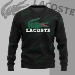 New 2025,   Sweater & Sweatshirt  for men women luxury brand clothing clothes outfit -Max2409304828