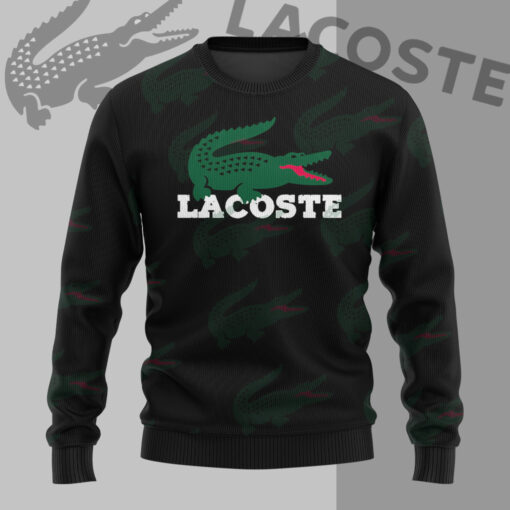 New 2025,   Sweater & Sweatshirt  for men women luxury brand clothing clothes outfit -Max2409304828