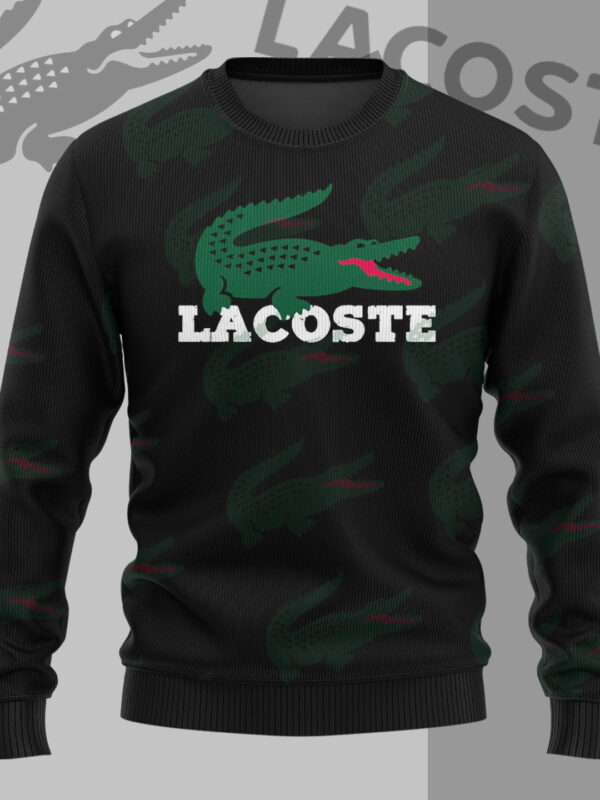New 2025,   Sweater & Sweatshirt  for men women luxury brand clothing clothes outfit -Max2409304828