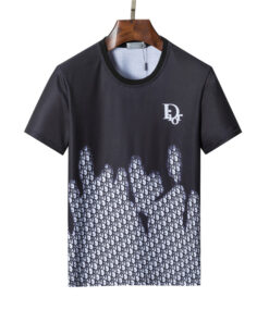 Unisex – Limited Edition D T Shirts – B9G-TX-Max5191