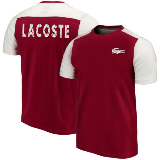 New 2025- T-shirt  for men women luxury brand clothing clothes outfit -Max11122024021