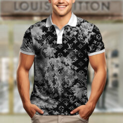 New 2025 – Luxury Brand Polo  Special Gift Premium Outfit For Men –  – Max011875