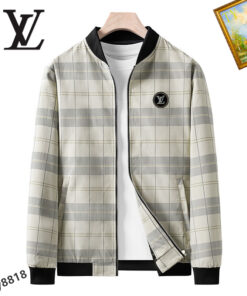 L  Jacket or Bomber Jacket   – Max010604