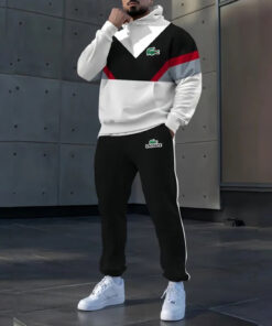 New 2025, Combo LC Hoodie & Pant -Max2410215579
