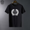 New 2025 – Luxury Brand Unisex T-shirt Special Gift Premium Outfit For Men Women B9G-TX-Max06113
