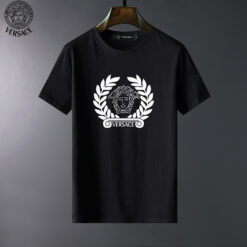 New 2025 – Luxury Brand Unisex T-shirt Special Gift Premium Outfit For Men Women B9G-TX-Max06113