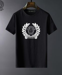 New 2025 – Luxury Brand Unisex T-shirt Special Gift Premium Outfit For Men Women B9G-TX-Max06113