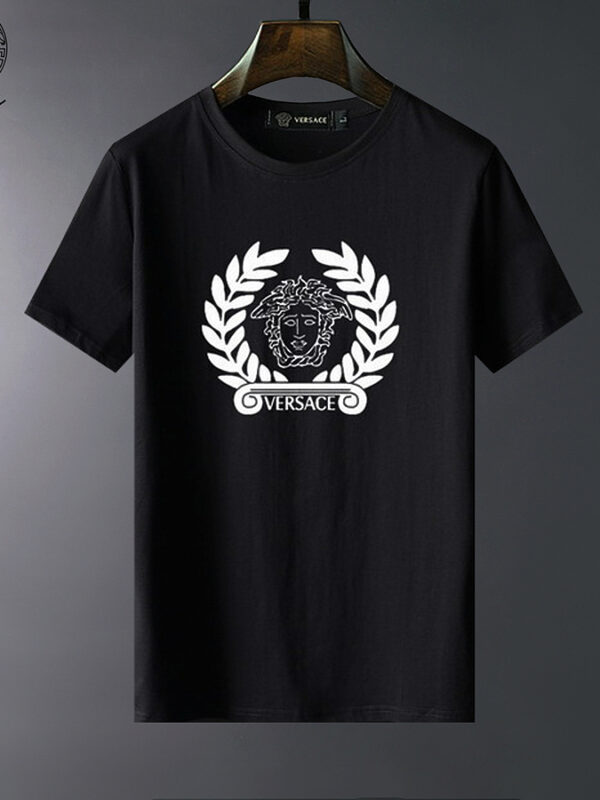 New 2025 – Luxury Brand Unisex T-shirt Special Gift Premium Outfit For Men Women B9G-TX-Max06113