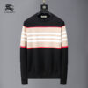 New 2024, B  Sweater , Sweatshirt  – B9G-ZWY-Max05641