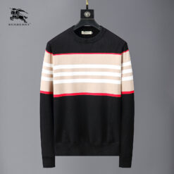 New 2024, B  Sweater , Sweatshirt  – B9G-ZWY-Max05641