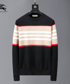 New 2024, B  Sweater , Sweatshirt  – B9G-ZWY-Max05641