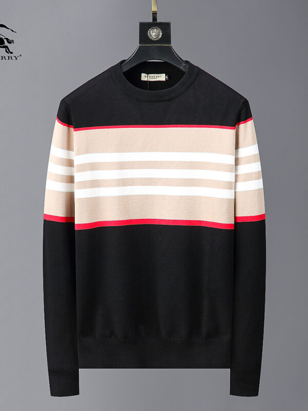 New 2024, B  Sweater , Sweatshirt  – B9G-ZWY-Max05641