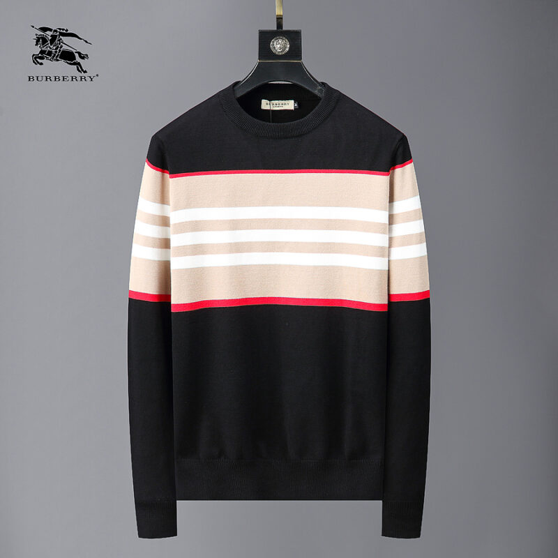 New 2024, B  Sweater , Sweatshirt  – B9G-ZWY-Max05641