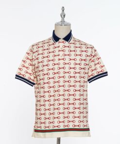 New 2024 – G  Polo Shirt For Men – B9G-PO- Max07428