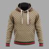 New 2024,G  Premium Hoodie – Max009929