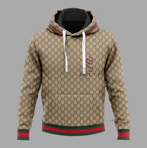 New 2024,G  Premium Hoodie – Max009929