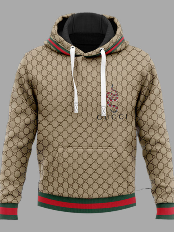 New 2024,G  Premium Hoodie – Max009929