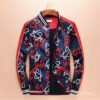 G  Jacket or Bomber Jacket –  Max010000