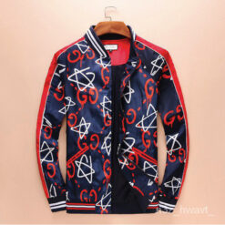 G  Jacket or Bomber Jacket –  Max010000