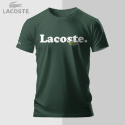 New 2025- T-shirt  for men women luxury brand clothing clothes outfit – Max000045