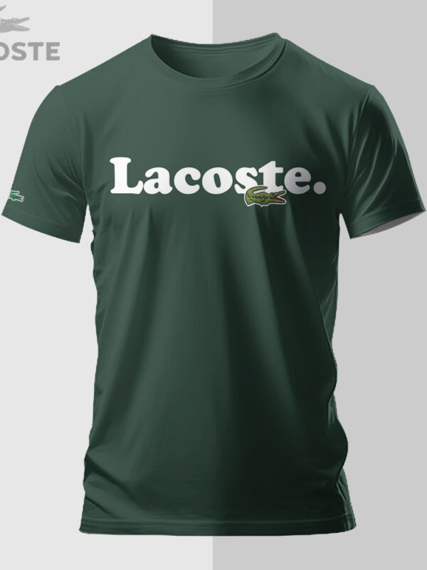 New 2025- T-shirt  for men women luxury brand clothing clothes outfit – Max000045