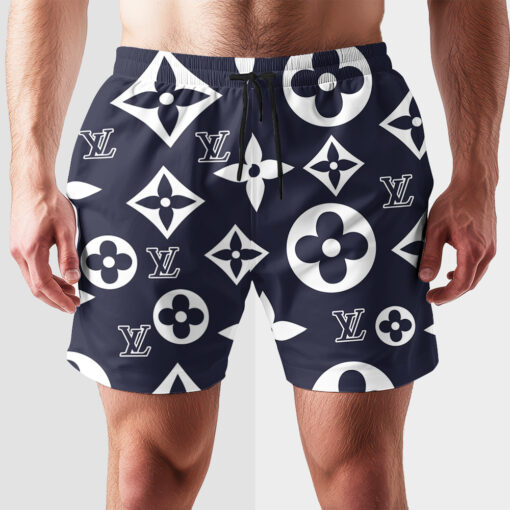 New 2025 L – Luxury Brand Unisex Shorts Special Gift Premium Outfit For Men  – HP2502183826