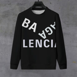 New 2025, B Luxury Sweater & Sweatshirt  – TY24080707
