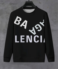 New 2025, B Luxury Sweater & Sweatshirt  – TY24080707