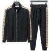 G  Tracksuits For Men –  Max2407161822