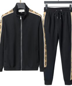 G  Tracksuits For Men –  Max2407161822