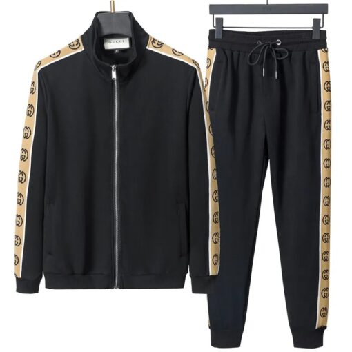 G  Tracksuits For Men –  Max2407161822