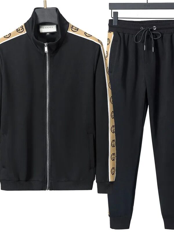 G  Tracksuits For Men –  Max2407161822