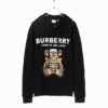 New 2024,Unisex – B  Hoodie-  B9G-AF-Max05666